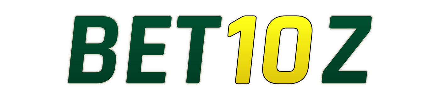 bet10z